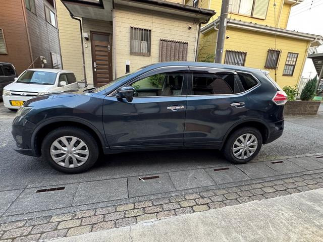 どこか悪いから安いのではなく、仕入れのプロだからこそ割高なお車は扱っておりません!