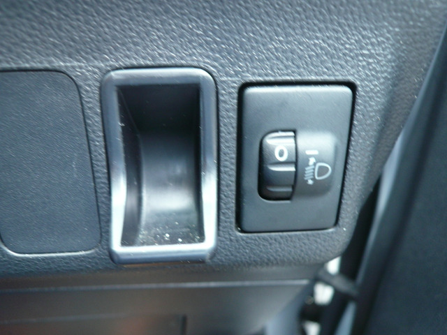 �R�C���P�[�X�E�C�x���C�U�[��