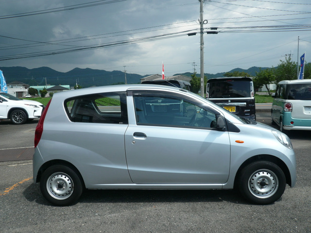 �S�̓I�ɍׂ����L�Y�E���݂���܂�&hellip;(&acute;;&omega;;`)