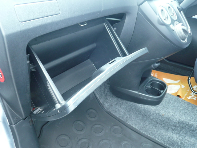 �R���p�N�g�Ȃ��炽��������[�ł��܂���