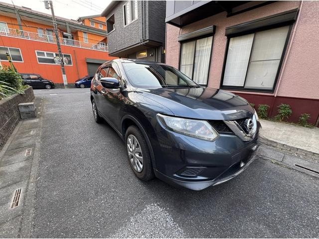 どこか悪いから安いのではなく、仕入れのプロだからこそ割高なお車は扱っておりません!