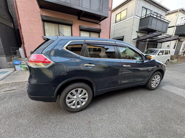 不定休のため、ご来店の際は事前にご連絡ください!!