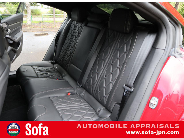 �����V�[�g�������̏�Ԃł�