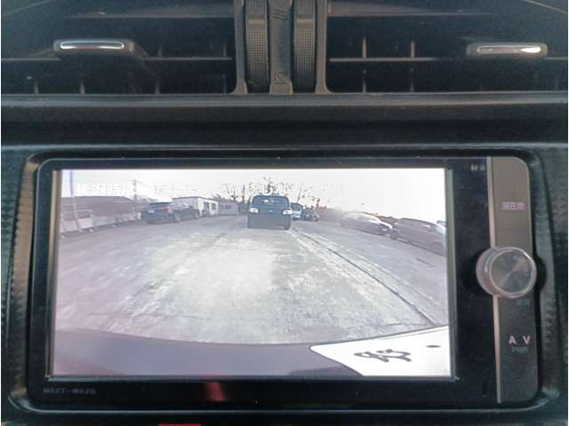 �w�b�h���C�g�����Y�N���[�j���O�E�R�[�e�B���O�����ł�!