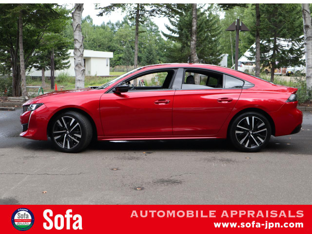 �{�B����̓��ɂŐ�Q���󂯂Ă���܂���B