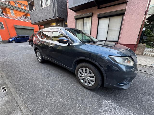 業界歴21年のプロが選ぶ自慢の格安車を多数展示!全車保証付きでご安心!絶賛営業中!ご来店時ご連絡お願い致します!