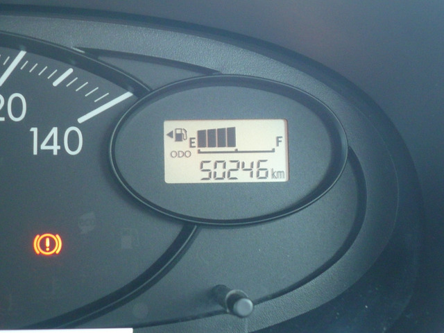 50246�L�����ᑖ�s��1��ł�!���ꂩ�璷���g�p�ł��܂�!