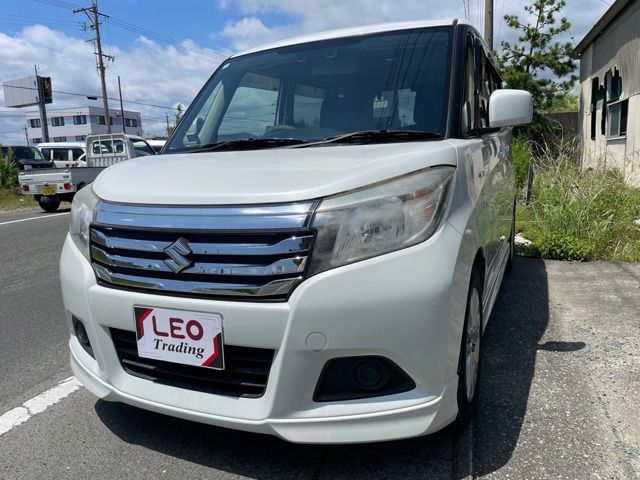 \I(XYL) 1.2 nCubh(HYBRID) MX 4WD Îԉ摜