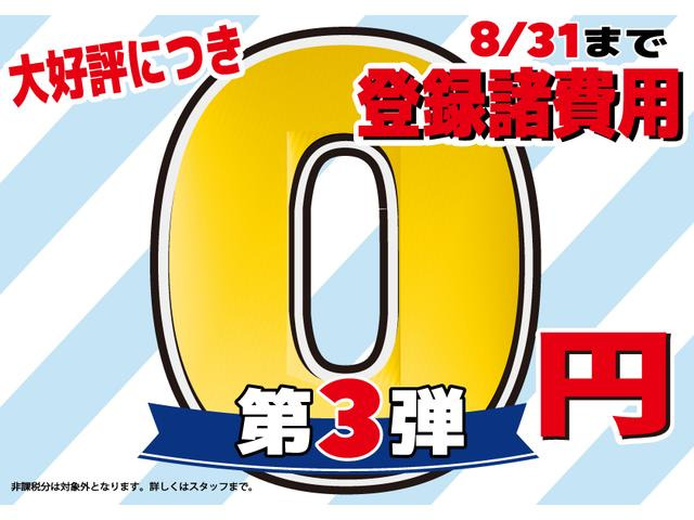 ヴォクシー1.8 ハイブリッド X