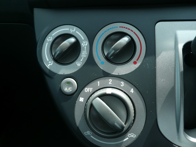 �G�A�R����������������ĔN�����K�ł��������Ăł����K�ɉ߂����܂�&iota;(&acute;�D`&upsilon;)�A�c�B�[