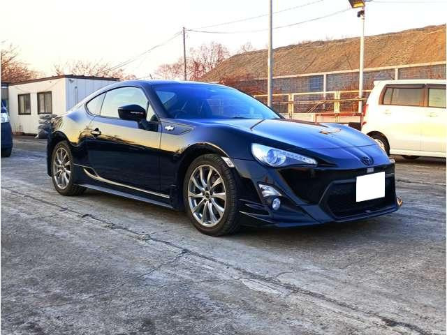 ���ЂɂĎ��O�ɑ��s�e�X�g(�G���W���E�u���[�L�E�d���֌W�E�����)�����Ă���܂��B�X�ܕs�ݎ��ɂ͂�����g�� 080-9970-3559�܂�