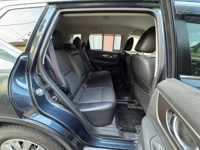 当社では、低価格にこだわっております!!