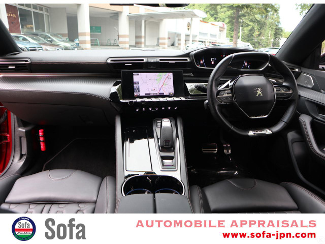 �G�N�X�e���A�������̏�Ԃł�