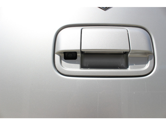 ���^�C�������Ȃǂ��ʓr�i���Ή����Ă��܂�!!���Y�^�C������A���^�C���܂ŕ��L����舵���Ă���܂���