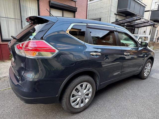 英語対応も可能です!日本語があまり得意ではない方でもお気軽にご相談ください!