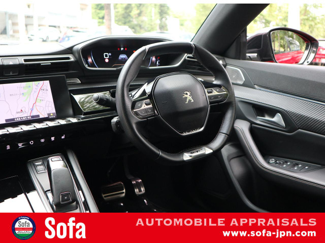 ��p�}���`�t�@���N�V�������U�[�X�e�A�����O