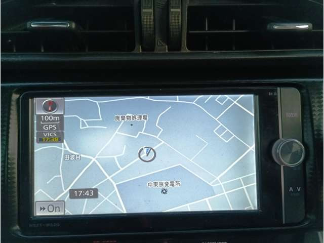 ����E����� ���C�y�ɂ����k���������B