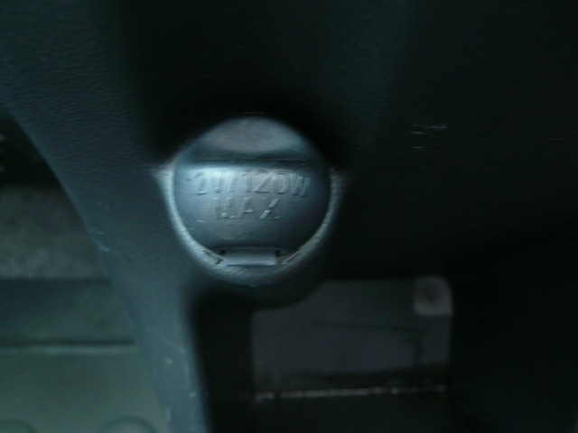 �A�N�Z�T���\�P�b�g���[�d�v���O��}���΁A�Q�[���@�g�т̏[�d���\�ł�!