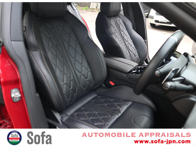 �t�����g�V�[�g�������̏�Ԃł� PW�V�[�g�̓q�[�^�[�t