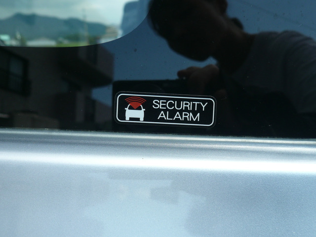 ����h�~���u�����Ȃ��̈��Ԃ�S�͂Ŏ��܂�?