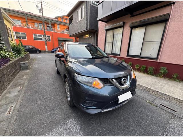 英語対応も可能です!日本語があまり得意ではない方でもお気軽にご相談ください!