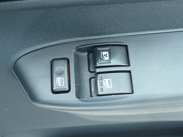 �ݕ��Ɋ������A�p���[�E�C���h�E�����Ȃ������܂�?