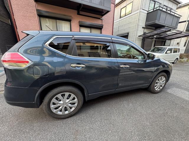 10時〜20時まで営業中!