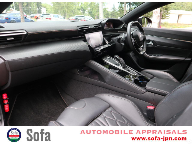 ���U�[�G�N�X�N���[�V�u�������̏�Ԃł�