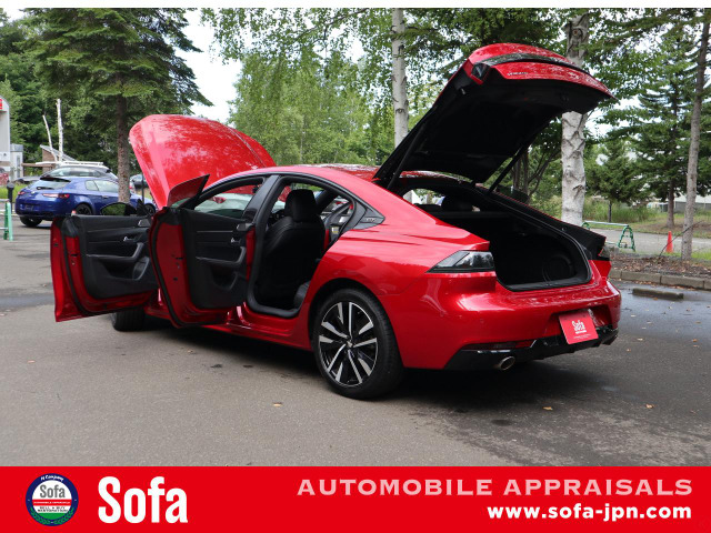 �z�[���y�[�W�ɉ摜�����f��