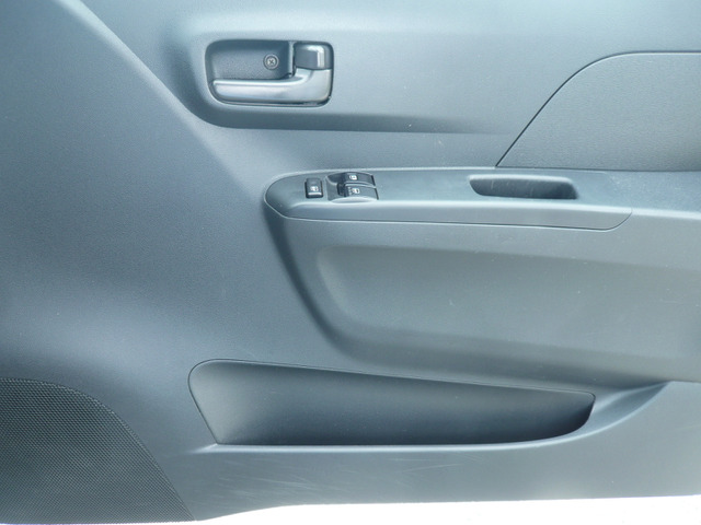 �h�A�|�P�b�g�ɂ����[�X�y�[�X����܂���