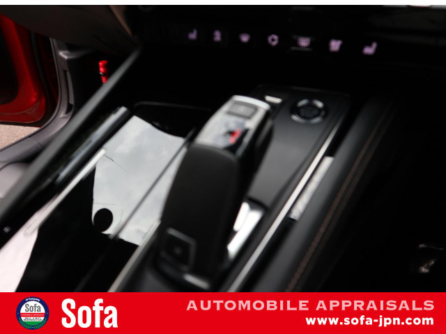 MT�@�\�t���g�����X�~�b�V����