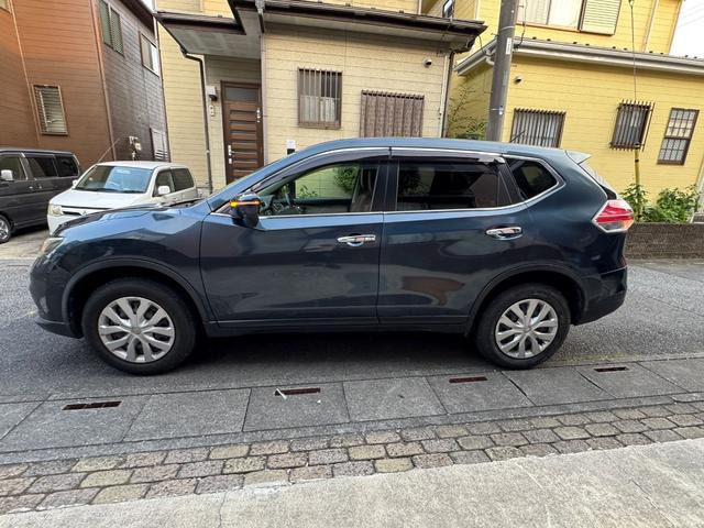 不定休のため、ご来店の際は事前にご連絡ください!!