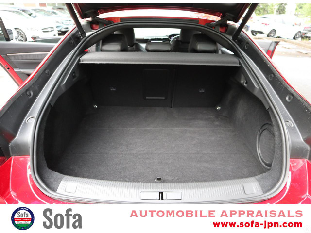 ���Q�b�W�X�y�[�X