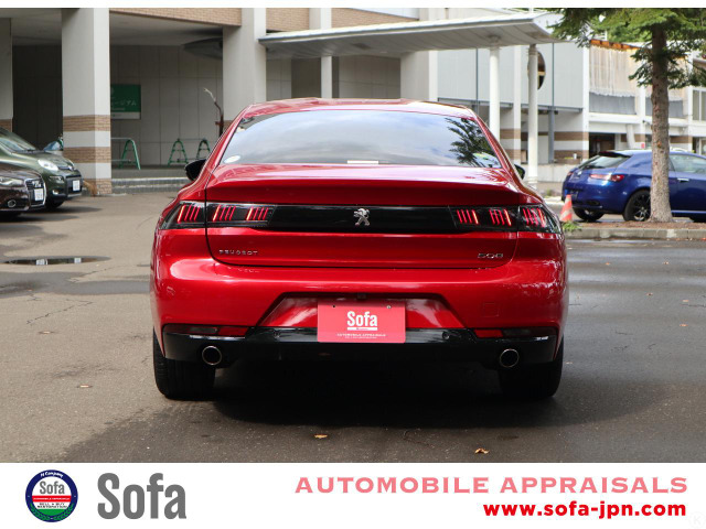 360�x�r���[ PW�Q�[�g �p�[�N�g���j�b�N D���R�[�_�[