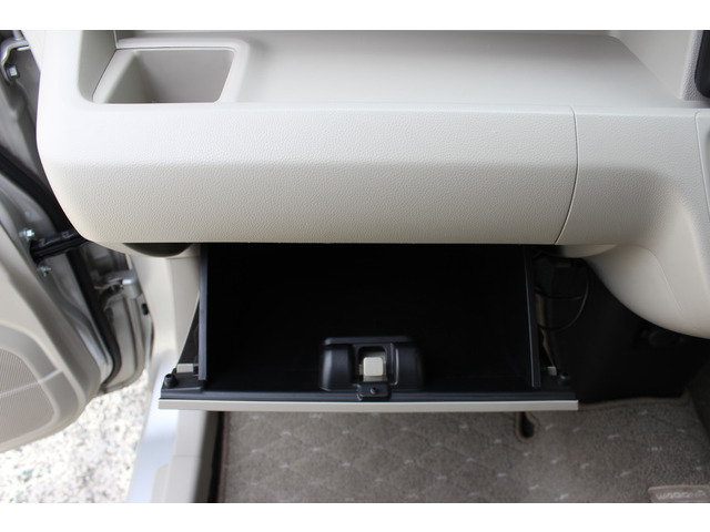 �������̉摜�������������ɂ��肪�Ƃ��������܂�!!���s���ȓ_���������܂����炨�C�y�ɂ��A��������΍K���ł���