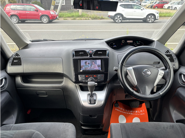 �D�y�ߍx�̂��q�l�ɒ񋟂��邱�Ƃ������ł����A�����ւ̔[�Ԏ��т��������܂��B���C�y�ɂ��⍇�����������B