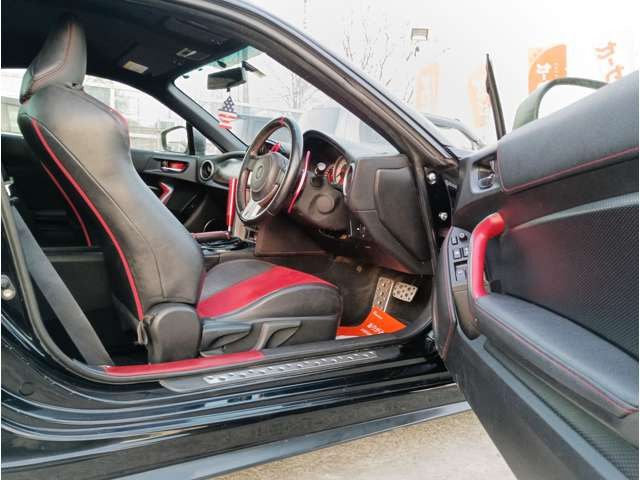 �ւ��̃^�C����������������΁A�����H���͖����ł�!