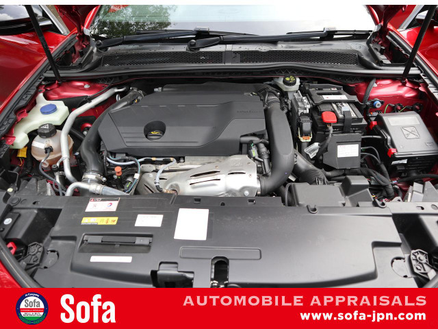 1.6L�^�[�{�G���W��