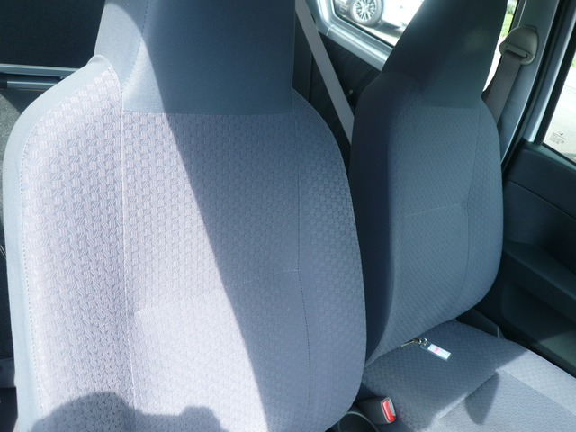 �O�ȍ��ʎg�p������܂����قǂ悭�Y��ȏ�Ԃł���