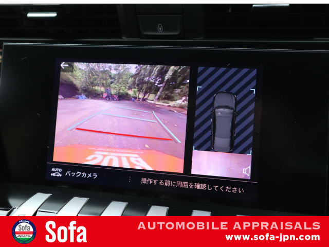 360�x�r���[