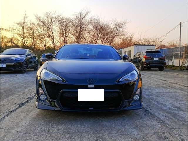 �d�Ԃ̏ꍇ�A����������u��ˉw�v��z���u���������w�v�����z�����u����Ɖw�v��肨�d�b����������΂��}���ɎQ��܂��B