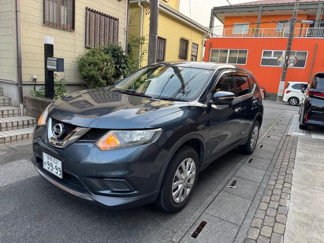 試乗も対応可能です!格安だから安心して購入ができるよう精一杯対応させていただきます!