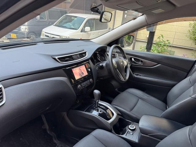 10時〜20時まで営業中!