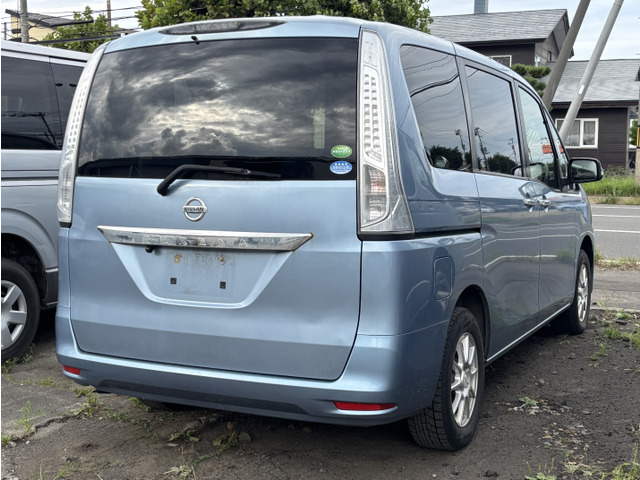 ���N�|��ꂽ�m���ȖڂŁA���I���ꂽ�ԗ��̎d������s���A�w��������S���ăJ�[���C�t�𑗂�邱�Ƃ�z�肵�̔����Ă���܂��B