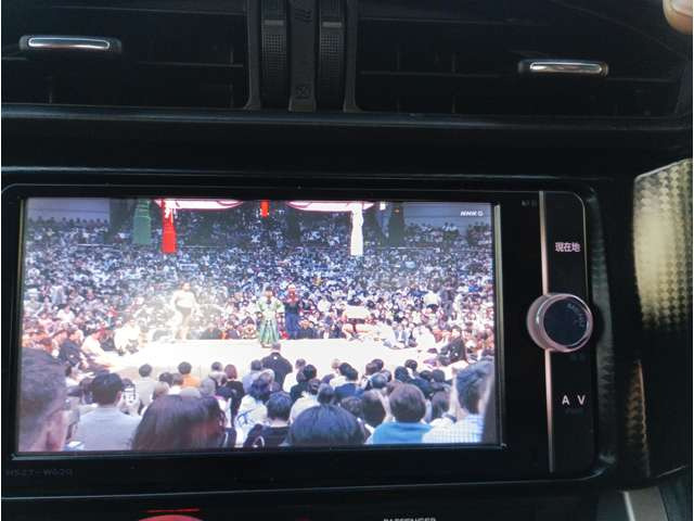 �[�Ԏ��ɂ̓��b�N�X�E���[���N���[�j���O�����Ă��n�����܂��B