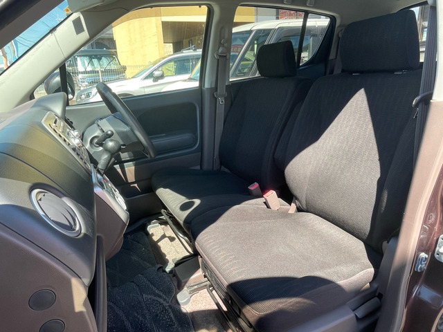 ���������C����������!�Ԏ�A�N���A��Ԗ�킸�������z�撣�点�Ē����܂�!�l�i�̕t���ɂ������Ԃł��܂��͂����k��������