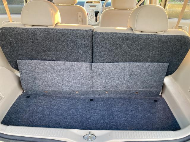 ��������Ńt�����g�h�����R�v���[���g�����v���X7000�~�őO��h�����R�ɏo���܂���