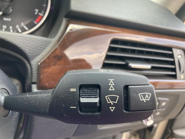 ★プラス4,000円でフロントガラス撥水コーティング★