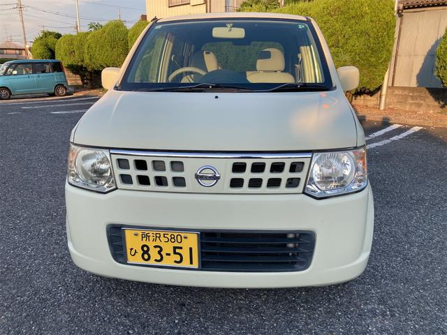 �����R�~����Ă������������q�l�ɂ́A�e�B�b�V��5���v���[���g��