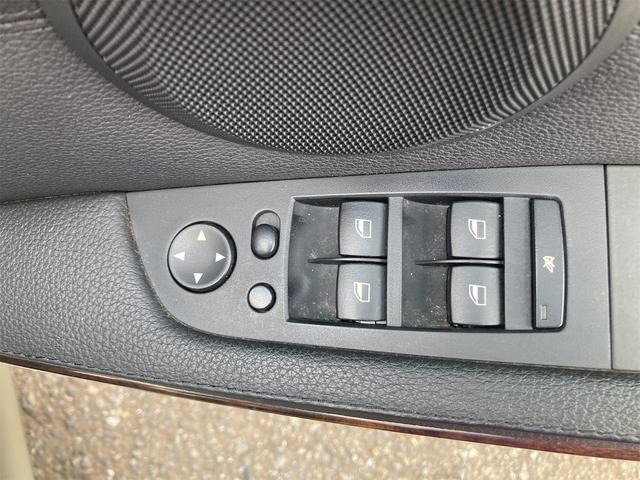 ★ご成約でフロントドラレコプレゼント中★プラス7000円で前後ドラレコに出来ます★